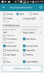 Screenshot_2018-01-03-16-34-57.webp