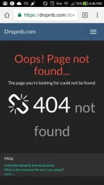 Screenshot_20180103-164608.webp