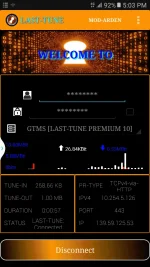 Screenshot_20180103-170349.webp