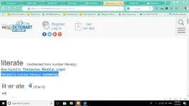 upload_2018-1-3_17-8-51.webp upload_2018-1-3_17-8-51.webp