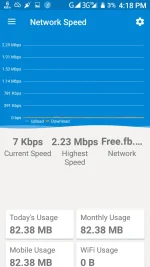 Screenshot_20180103-161819.webp