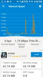 Screenshot_20180103-160619.webp