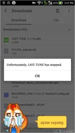 TMPDOODLE1514971571416.webp
