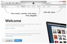 itunes-screenshot-01.webp