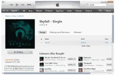 itunes-screenshot-03.webp