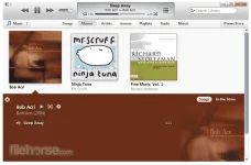 itunes-screenshot-04.webp