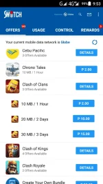 Screenshot_2018-01-03-09-53-39.webp