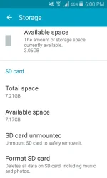 Screenshot_2018-01-03-18-00-56.webp