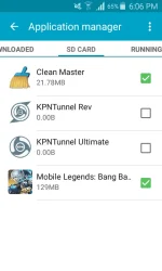Screenshot_2018-01-03-18-06-17.webp