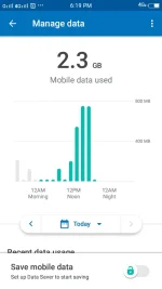 Screenshot_20180103_181938.webp