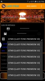 Screenshot_20180103-182602.webp