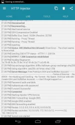 Screenshot_2018-01-03-19-29-06.webp