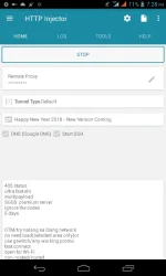 Screenshot_2018-01-03-19-29-01.webp Screenshot_2018-01-03-19-29-01.webp