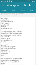 Screenshot_2018-01-03-19-45-32-295.webp