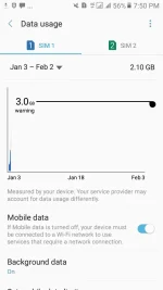 Screenshot_20180103-195015.webp