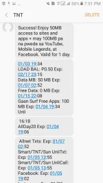 Screenshot_20180103-195127.webp