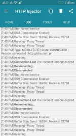 Screenshot_2018-01-03-19-45-28-184.webp