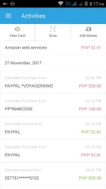 Screenshot_2018-01-03-20-17-07.webp