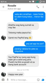 Screenshot_20180103-202121.webp