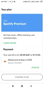 Screenshot_2020-10-09-18-21-24-793_com.android.chrome.webp