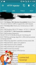 TMPDOODLE1514984539549.webp