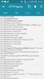 Screenshot_2018-01-03-21-01-51.webp