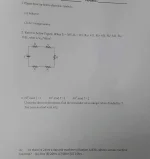 20180103_103613-1.webp