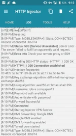 Screenshot_2018-01-03-21-12-18.webp