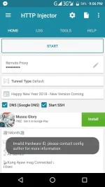 Screenshot_20180103-210649.webp