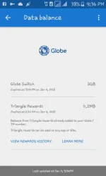 Screenshot_2018-01-03-21-36-38.webp