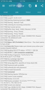 Screenshot_2018-01-03-21-57-46-40.webp