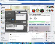 Untitled.webp