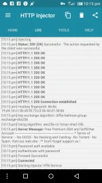 Screenshot_2018-01-03-22-15-59.webp