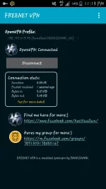 Screenshot_2018-01-03-23-13-33.webp