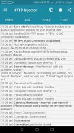 Screenshot_20180103-232055.webp