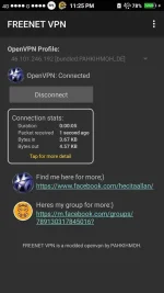 Screenshot_20180103_232501.webp
