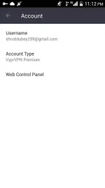 Screenshot_2018-01-03-23-12-46.webp