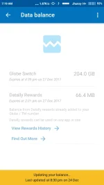 Screenshot_2017-12-29-07-19-42-567_com.google.android.apps.freighter.webp