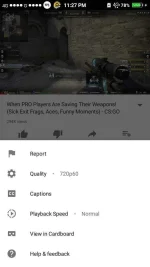 Screenshot_20180103_232742.webp