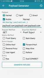Screenshot_2018-01-03-23-36-47-54.webp