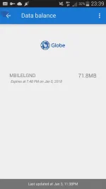 Screenshot_2018-01-03-23-39-38.webp