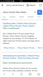 Screenshot_2018-01-04-00-14-11-29.webp