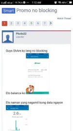 Screenshot_20180104_011218.webp