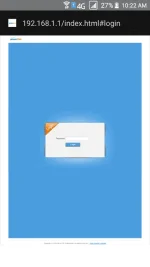 26543874_144954752956646_491569902_o.webp
