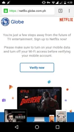 Screenshot_20180104-043049.webp