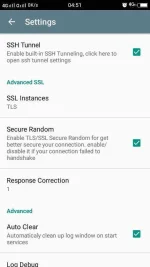 Screenshot_20180104_045107.webp