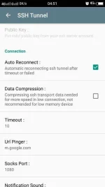 Screenshot_20180104_045122.webp