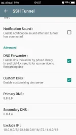 Screenshot_20180104_045127.webp