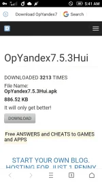 Screenshot_2018-01-04-05-41-32.webp