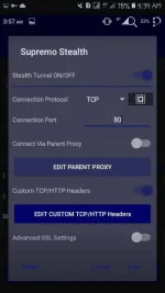Screenshot_20180104-053941.webp
